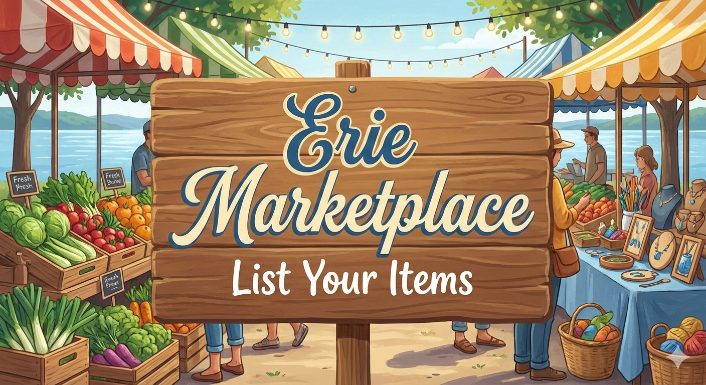 Giant Eagle Stores in Erie PA “(Locations, Hours, Beer & Wine Availability)”